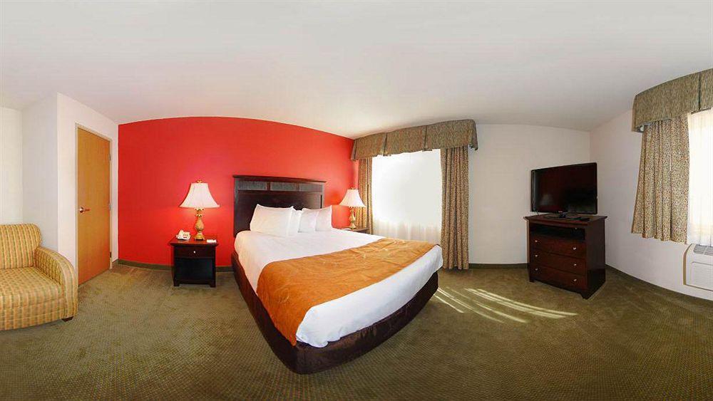 Comfort Conference Center 3*